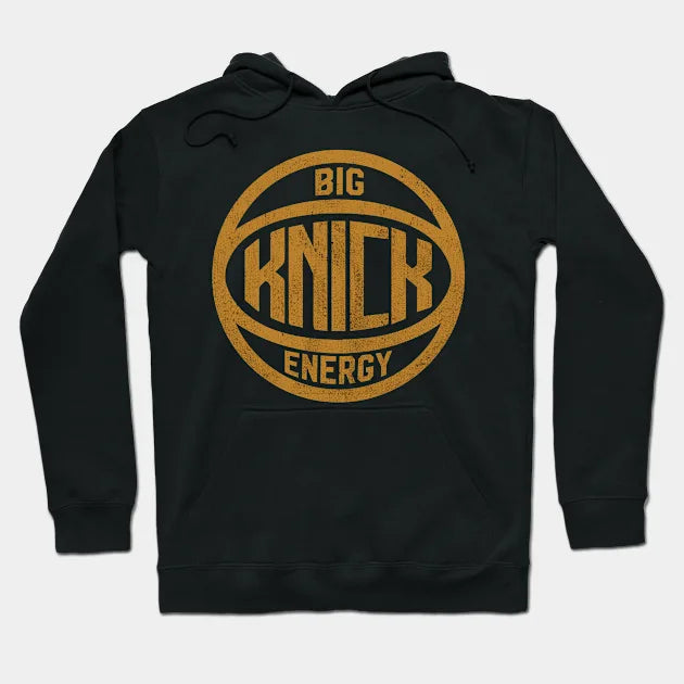 Knicks Hoodie