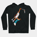 Aaron Gordon Dunk Of The Year Hoodie