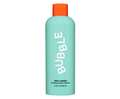 Bubble Skincare Soft Launch Cream Cleanser 4.2 fl oz / 125 ml