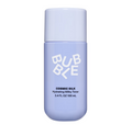 Bubble Skincare Cosmic Silk Hydrating Milky Toner, 100ml, For All Skin Types
