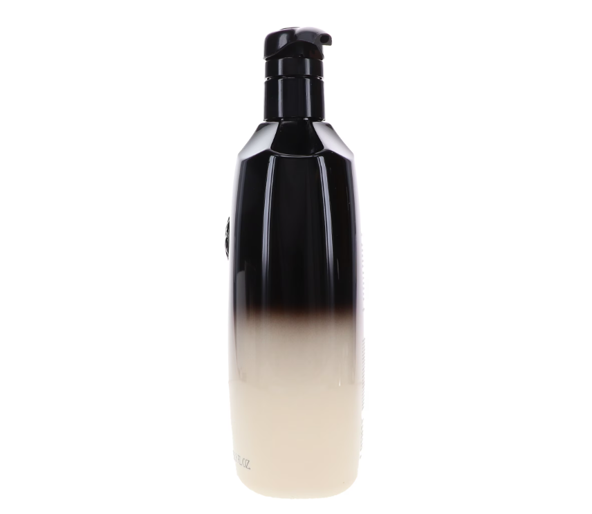 Gold Lust Repair & Restore Shampoo 33.8 oz