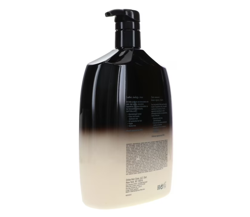 Gold Lust Repair & Restore Shampoo 33.8 oz