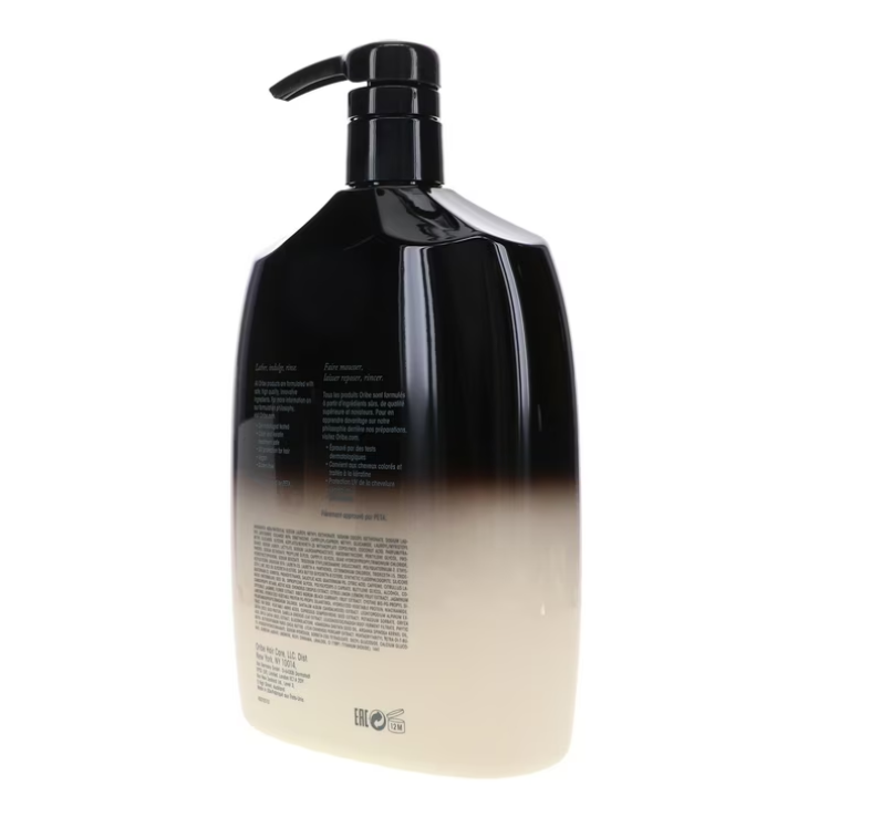 Gold Lust Repair & Restore Shampoo 33.8 oz