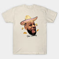 Lebron James Taco Tuesday 1 T-Shirt