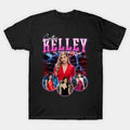 Cathy Kelley T-Shirt