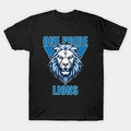 Lions T-Shirt