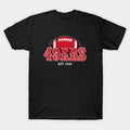 Vintage-49Ers V.2 T-Shirt