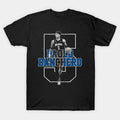 Paolo Banchero T-Shirt