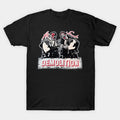 Demolition T-Shirt