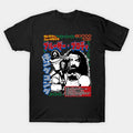 Bruiser Legacy T-Shirt