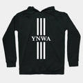 Ynwa Hoodie