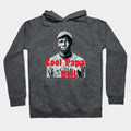 Cool Papa Bell Design Hoodie