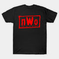 Nwo T-Shirt