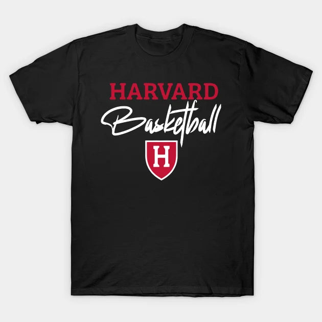 Steve Kerr Wearing Harvard Basketball Shirt, Warriors Coach Steve Kerr T-Shirt