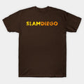 Slam Diego T-Shirt