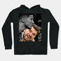Luka Hoodie