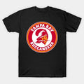Tampa Bay Buccaneers T-Shirt