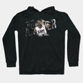 Vintage The Answer Allen Iverson Hoodie