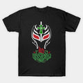 Rey Mysterio T-Shirt