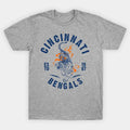 Cincinnati Bengals T-Shirt
