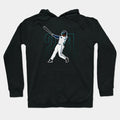 Junior Hoodie