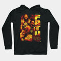Fatu Hoodie
