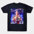 Cody Rhodes T-Shirt
