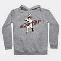 Buster Hoodie