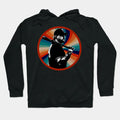 Phillies-John-Kruk Hoodie