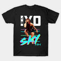 Iyo Sky Ring T-Shirt