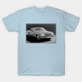Dodge St. Regis T-Shirt