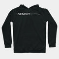 F1 - Send It Hoodie