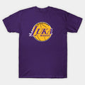 Luka Doncic Luka Magic T-Shirt
