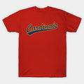 Cardinals T-Shirt
