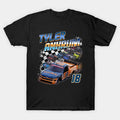 Tyler Ankrum T-Shirt