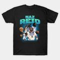 Naz-Reid T-Shirt