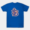 Stl Fan T-Shirt