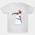 Rasheed Wallace Ball Don'T Lie T-Shirt