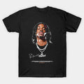 Ja Morant Chains T-Shirt