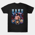 Haku T-Shirt