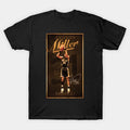 Reggie Miller Tonight Signature T-Shirt