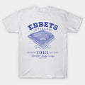 Ebbets Field T-Shirt