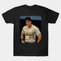 Jose Canseco - 462 Hrs T-Shirt