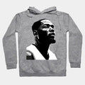 Kevin Durant Hoodie