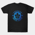 Toronto Maple Leafs T-Shirt