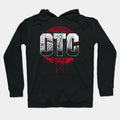 Otc Yeet Hoodie