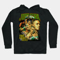 John Cena Bootleg Vintage Tshirt Hoodie