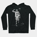 Jason Williams Vintage Hoodie