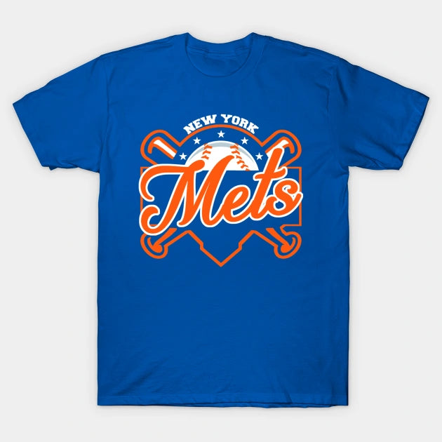 Mets T-Shirt