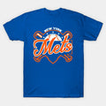 Mets T-Shirt